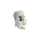 Pompe de vidange originale pour lave-vaisselle Smeg 792970244