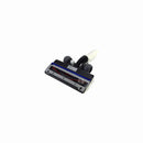 Brosse sol originale pour aspirateur Rowenta RS-RH5729 blanc