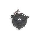 ventilateur original réfrigérateur Hisense HK2027400 compatible