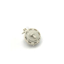 Pressostat original lave-linge LG code EBF63534901