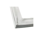 Joint original réfrigérateur Beko code 4546860500 compatible