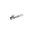 charnière porte four originale Elba code 063120