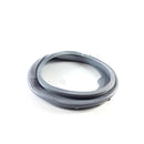 Joints de porte d'origine pour lave-linge Whirlpool et Indesit C00290841