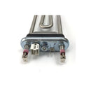 Résistance 1800W pour lave-linge Midea MFS60-ES1202_A0712-DQ12