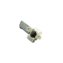 Groupe de fermeture de porte pour lave-vaisselle Electrolux Zanussi 1113150518