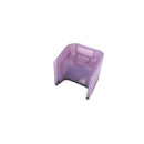 Réservoir d'eau original pour fer à repasser De Longhi 7312880599