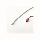 Capteur de température original Bosch pour réfrigérateur 00619435