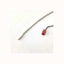 Capteur de température original Bosch pour réfrigérateur 00619435