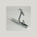 charnière pour four ilve pour fo 40/30n/w a02847