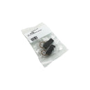 ELECTROLUX - Moteur à charbon pour lave-linge - 8995645430573