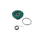 Roulement original lave-linge Electrolux code 4055070744