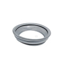 SANGIORGIO BRANDT FAGOR UPO - Joint de Porte (Caoutchouc de Hublot) Lave-linge - AST-00101148