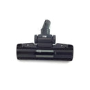 Buse pour sol grise pour aspirateurs Electrolux et AEG