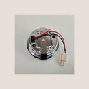 LED pour hotte aspirante Elica 700mA 2,1W 3500K ACC0000017
