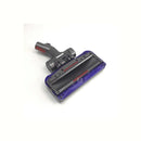 brosse combinée musclehead CY28 pour aspirateur Dyson