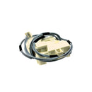 serrure originale pour lave-linge Whirlpool code 481010552846
