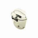 réservoir d'eau original cafetière De Longhi code 7313275619