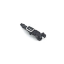Micro-interrupteur original pour sèche-linge Beko code 2981580100