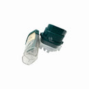 Indicateur de filtre Vorwerk original pour aspirateurs VK140 et VK150