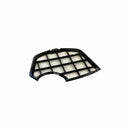 Microfiltre grille de protection moteur Vorwerk 49013 pour aspirateur