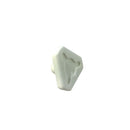 Bague de rotation pour micro-ondes compatible avec Smeg, Gorenje, Whirlpool