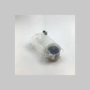 détartrant pour lave-vaisselle Electrolux code 1561247204