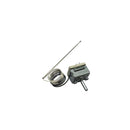 Thermostat capillaire four original Meneghetti code 12541080