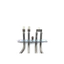 WHIRLPOOL, ARÇELIK, INDESIT, BEKO - Résistance Supérieure Four - 262900064