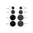 LOFRA - Ensemble de brûleurs et diffuseurs de flamme pour table de cuisson - AST-55605032