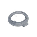 Joint de porte pour sèche-linge Whirlpool original code 482000031223