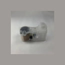 adoucissant pour lave-vaisselle Midea 6740000431
