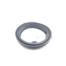 Joint d'hublot original lave-linge Midea 12638100000535