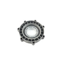 Bouchon de sel original lave-vaisselle Bosch 00165259