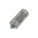 WHIRLPOOL, ARISTON, INDESIT, HOTPOINT - Condenseur métallique pour sèche-linge - 482000023051