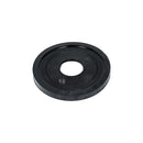 ARISTON, MTS, FLECK-LEMERCIER - Joint Résistance Thermos - 60000687