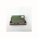 Carte électronique originale hotte Bosch code 00420462