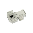 Serrure originale pour lave-linge Bosch avec codes 00605003 et 00610682