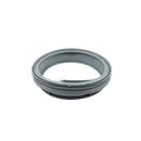Joint d'hublot original pour lave-linge Vestel 42127244
