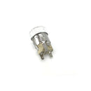 Portalampe halogène pour four Elba codes 072006 et 072026