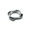 joint d'étanchéité pour hachoir Moulinex SS-989842