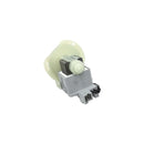 Pompe de vidange originale lave-vaisselle Beko 1748200100
