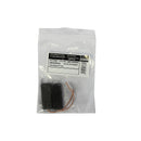 UNIVERSALE - Balais de charbon pour moteur de lave-linge - AST-00215825