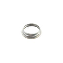 Écrou fileté original lave-vaisselle Bosch code 00636865