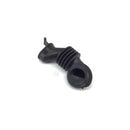 Soffietto de chargement pour lave-linge compatible Whirlpool, Ariston, Indesit