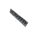 tracteur de linge lave-linge Samsung DC66-00759C pièce de rechange originale