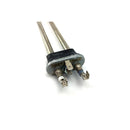 ÉLÉMENT CHAUFFANT 1950W LAVE-VAISSELLE CANDY