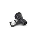 Support d'irrigation inférieur lave-vaisselle Smeg 768413251
