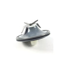 Lame km282 originale pour batteur De Longhi KW714232