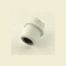Joint de transmission d'origine pour robot de cuisine De Longhi KW712146