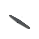 Aspersor moyen Haier pour lave-vaisselle 0120805695
